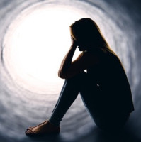 Přečetli jsme. 80% ľudí ho má nedostatok, a preto sú unavení, chorí a slabí